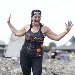Susan Ginn - @ginngirl1 - Instagram