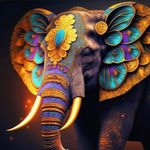 Susan Ginn - @susan2273 - Instagram