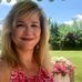 Susan Ginn - Facebook