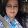 Susan Ginn Lopez - @user340591929832 - TikTok