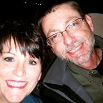 Susan Ginn McMahan - @susan_mcmahan - Instagram