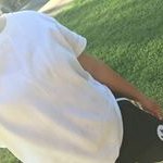Susan Ginn Weilbaecher - @susanginnweilbaecher - Instagram