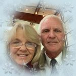 Susan Gottbreht Swenson - @susan.ginn.6 - Instagram