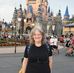 Susan Mcginn - Facebook