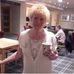 Susan Mcginn - Facebook