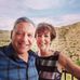Susan Schmanska Ginn - Facebook
