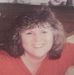 Sue Gipe - Facebook