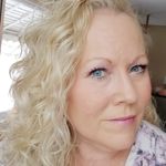 Susan Gildea Gipe - @susangipe - Instagram