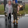 Susan Gipe879 - @susangipe879 - TikTok