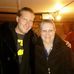Susan Gipe - Facebook