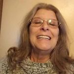 Susan Gipe - @susan.gipe.1 - Instagram