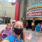 Susan Gipe - @gipe601 - Instagram