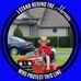Susan Gipe - Facebook