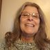 Susan Gipe - Facebook