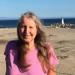Susan Gipe - Facebook