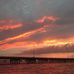 Susan Gipe - Facebook