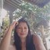 Susan Gipega - Facebook