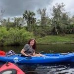 Susan Kusich - @susangipe610 - Instagram