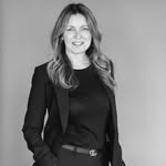 Susan Gitlin - @susan.gitlin - Instagram