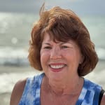 Susan Gitlin - @gitlin_susan - Instagram