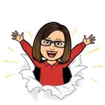 Susan Gitlin - @suejoyce1 - Instagram