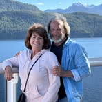 Susan Gitlin - Facebook
