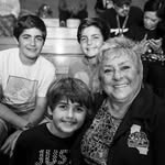 Susan Thomas Gitlin - @susanthomasgitlin - Instagram