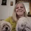 susangitlin - @susangitlin - TikTok