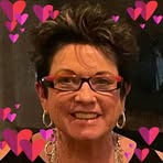 Susan Gladman - Facebook