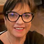 Susan Gladman - Facebook