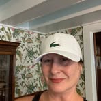 Susan Gladman - Facebook