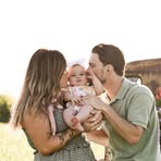 Susan Goodman - Facebook