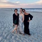Susan Schirard Gladman - @susangladman - Instagram