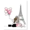 glancy susan - @glancysusan - TikTok