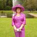Sue Glancy - Facebook