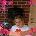 Sue Glancy - Facebook