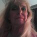 Susan Glancy - Facebook