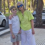 Susan Glancy - @glancysusan - Instagram