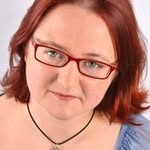 Susan Glancy - @suglancy - Instagram