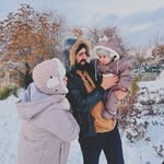 Susan Glancy - @glancy2103 - Instagram