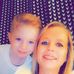 Susan Glancy - Facebook