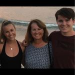 Susan Glancy - @seglancy - Instagram
