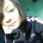 Susan Glancy - @chillin2432 - Instagram
