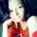 Susan Glancy - @susansodmg - Instagram