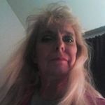 Susan Glancy - @susan.glancy.37 - Instagram