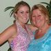 Susan Glancy Nichols - Facebook