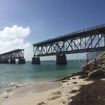Susan Glancy Nichols - @susannichols102357 - Instagram