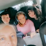 Susan King - @susan.glancy_king - Instagram