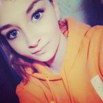 susan - @susan.glancy2019 - Instagram