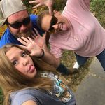 Susan Gleaton - @susan.gleaton.9 - Instagram